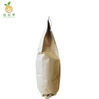 廷豪果 尿素肥 通用肥料 尿素氮肥 1/斤