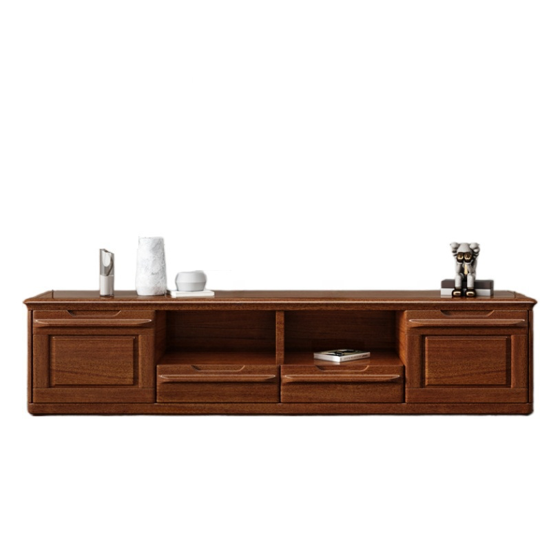 鑫龙都电视柜1.8米张高清大图