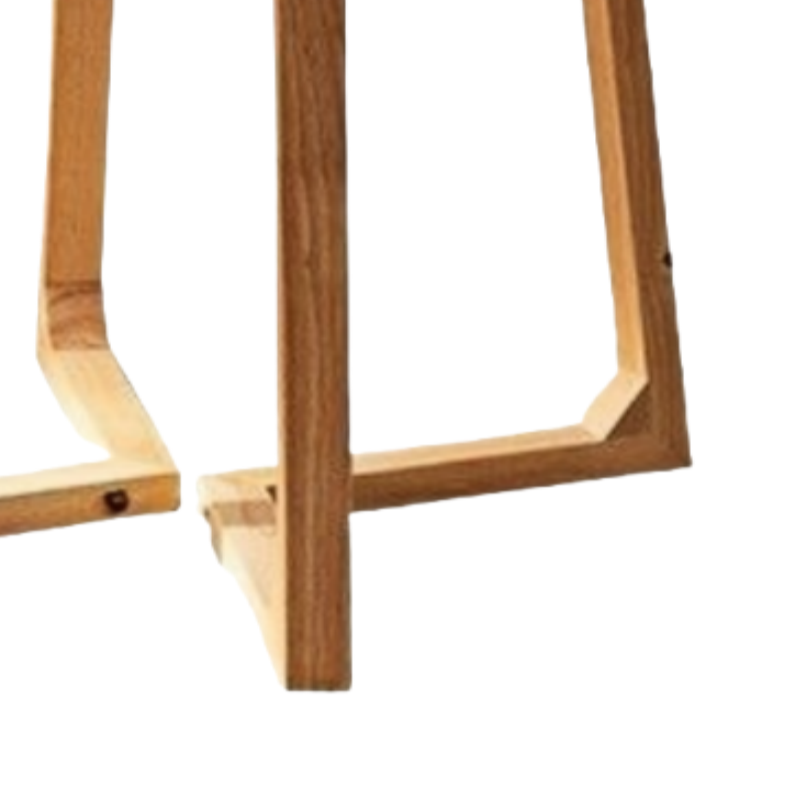 璎蕙 圆茶几0.6m 个高清大图