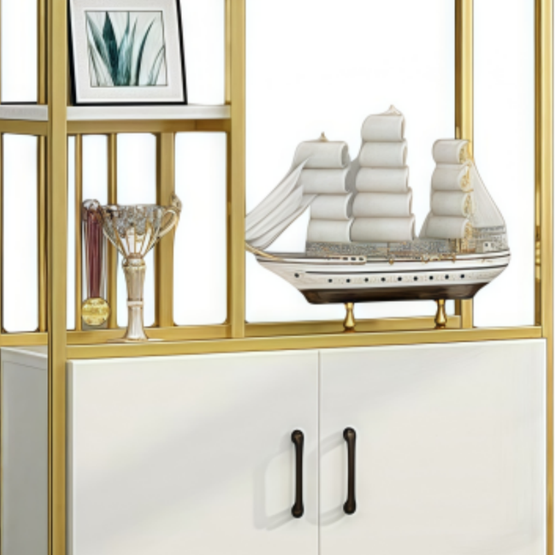 豫龙都展示架1.2m个高清大图