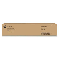 惠普(HP)W9052MC原装黄色硒鼓/碳粉盒/墨粉/粉仓 适用于E87640/E87650/E87660dn/z打印机