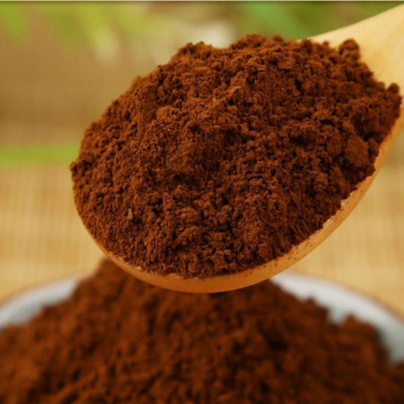 敖东桑黄超微粉100g盒男女士滋补营养品桑黄超微粉