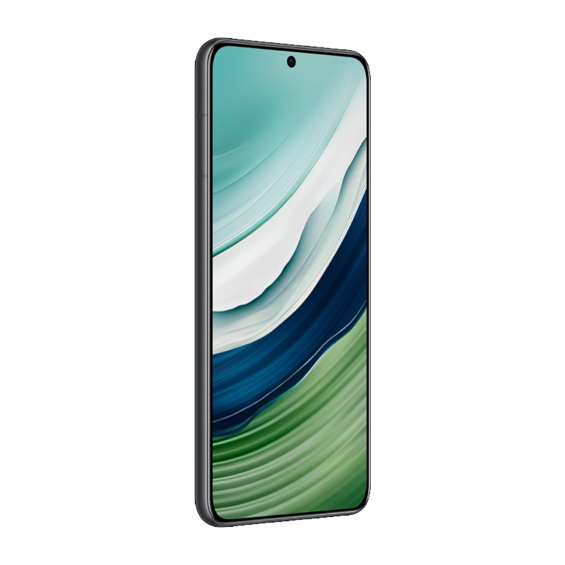 华为(huawei)mate60 12gb 1tb 雅丹黑 鸿蒙操作系统4.