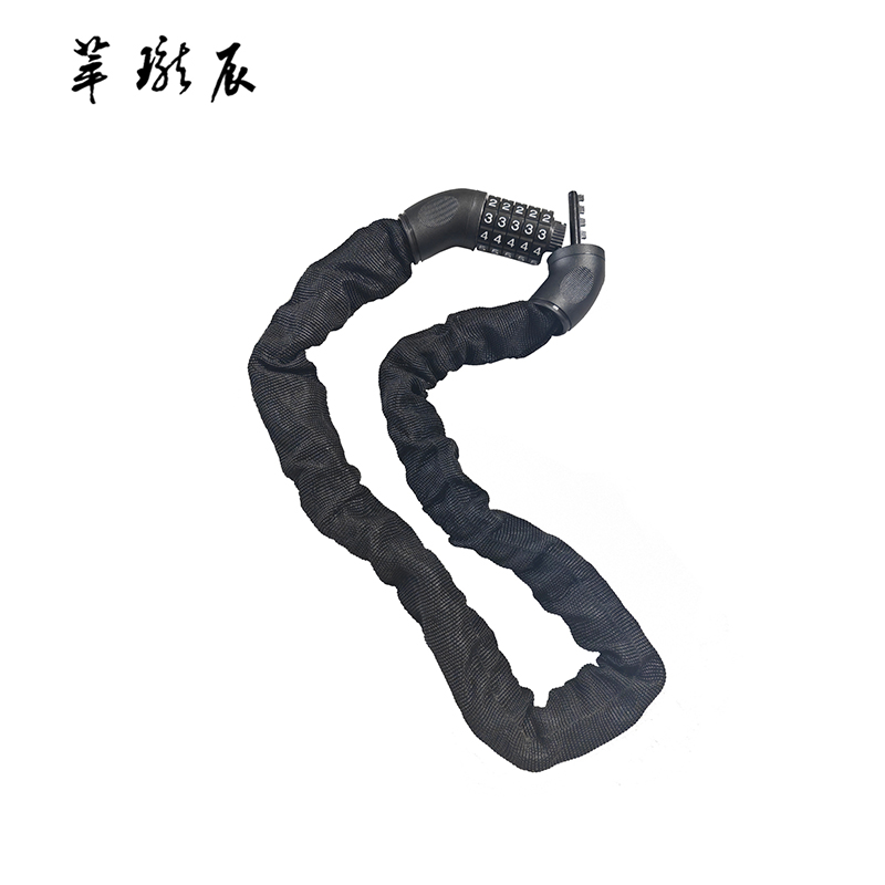 萃珑辰 链锁 长100cm 条高清大图