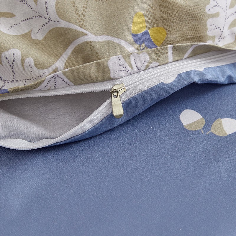 四件套高清大图