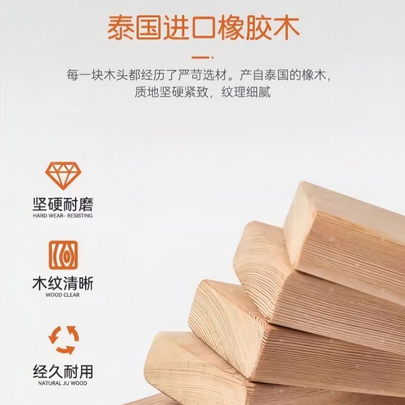 乐琪艺上下铺90*200cm+床垫套高清大图
