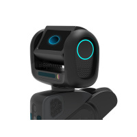 Segway Loomo赛格威路萌机器人 陪伴跟随编程智能机器人 可深度开发 体感车平衡车