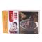 星龙港陈皮红豆海参羹(冰糖款)1548g(258g*6碗)