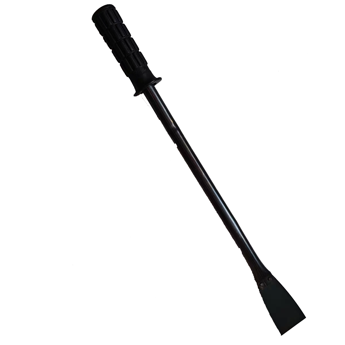 福满恒油泥铲 460*40mm/把