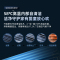 松下空调 滢风系列 1.5匹 挂壁式空调挂机 新一级能效 变频冷暖 松下原装压缩机 自清洁 左右送风JM35K410