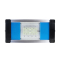 深照紫光 GFE9012 LED灯具
