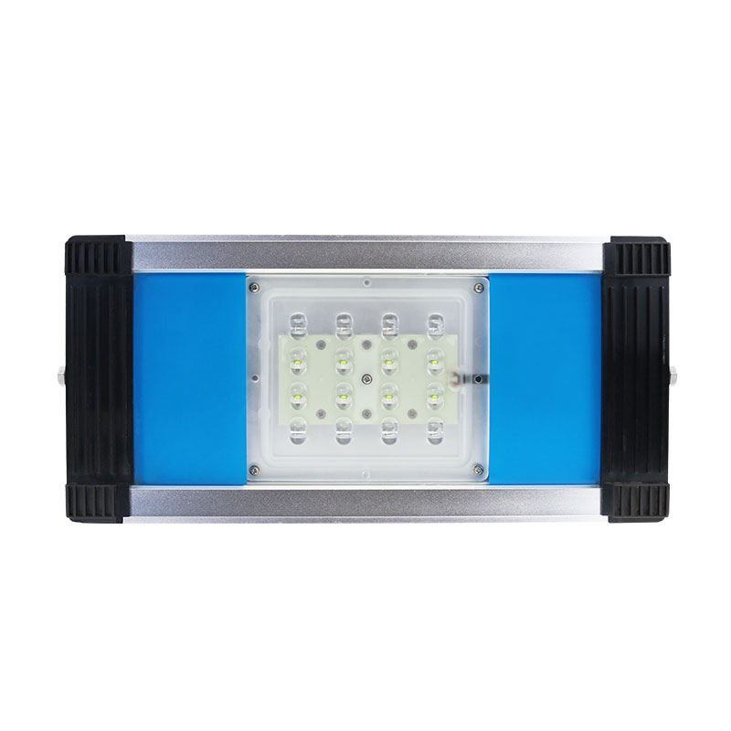 深照紫光 GFE9012 LED灯具