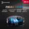 科沃斯(ECOVACS)-A T系列扫地机器人 智能扫拖一体机 T9 AIVI+集尘桶(DBX12)黑色