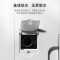 格力(GREE)抽湿机/除湿机 除湿量50升/天 别墅家用卧室办公室地下室商用工业干衣除湿器(DH50EM)