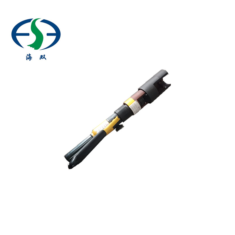 海双液压工具YYQX-NG-A套高清大图