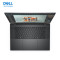 戴尔(DELL)Precision 5690 16英寸AIGC移动图形工作站笔记本电脑 Ultra 9-185H/32G/1T/RTX3500 12G 4K触控