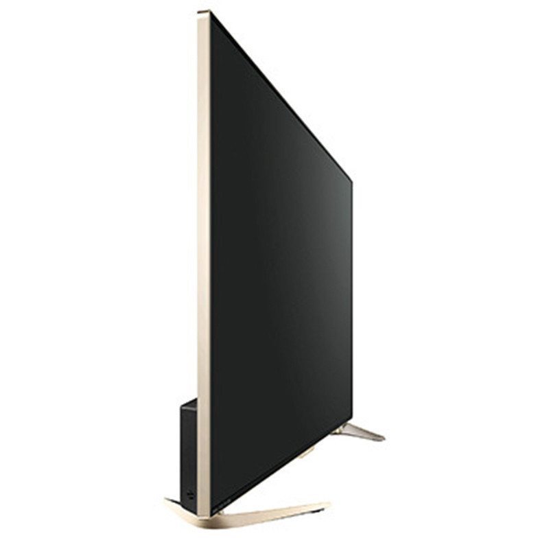 夏普(SHARP) LCD-80X8600A 80英寸4K超高清安卓智能网络液晶平板电视