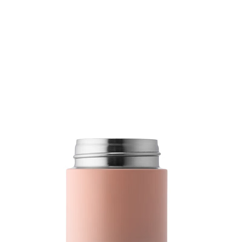 大嘴猴(Paul Homme) 超真空弹跳杯 奥氏体型304不锈钢400mL保温杯 PFC903-400高清大图