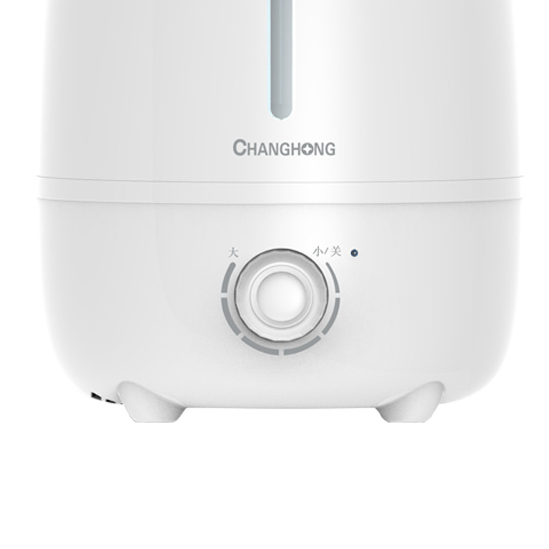 加湿器 CJS-25A7