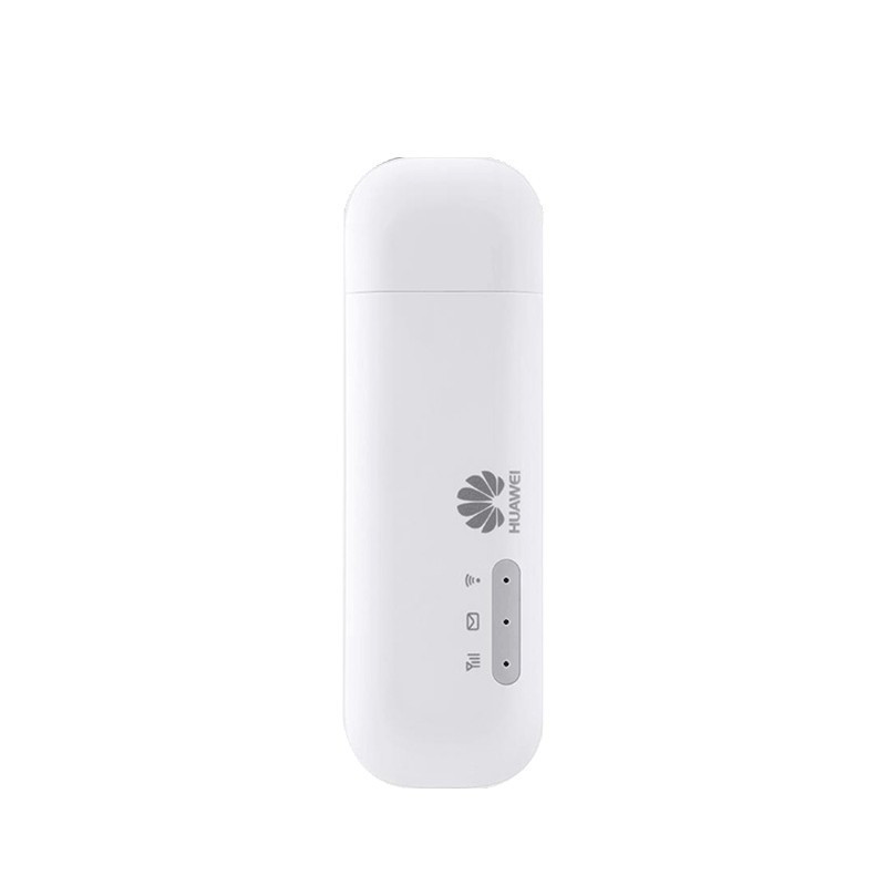 华为(huawei)随行WIFI 2 mini E8372h-155 无线数据卡(USB口)