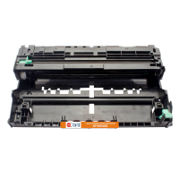 Ait海得DR-3450鼓架专业版硒鼓组件AIT-DR3450 适用兄弟HL-5580D 5585D 5590DN
