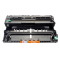 Ait海得DR-3450鼓架专业版硒鼓组件AIT-DR3450 适用兄弟HL-5580D 5585D 5590DN