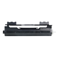 欣彩 CF233A粉盒(专业版)AR-CF233A 33a适用惠普HP M106A M106W M134A M134NW