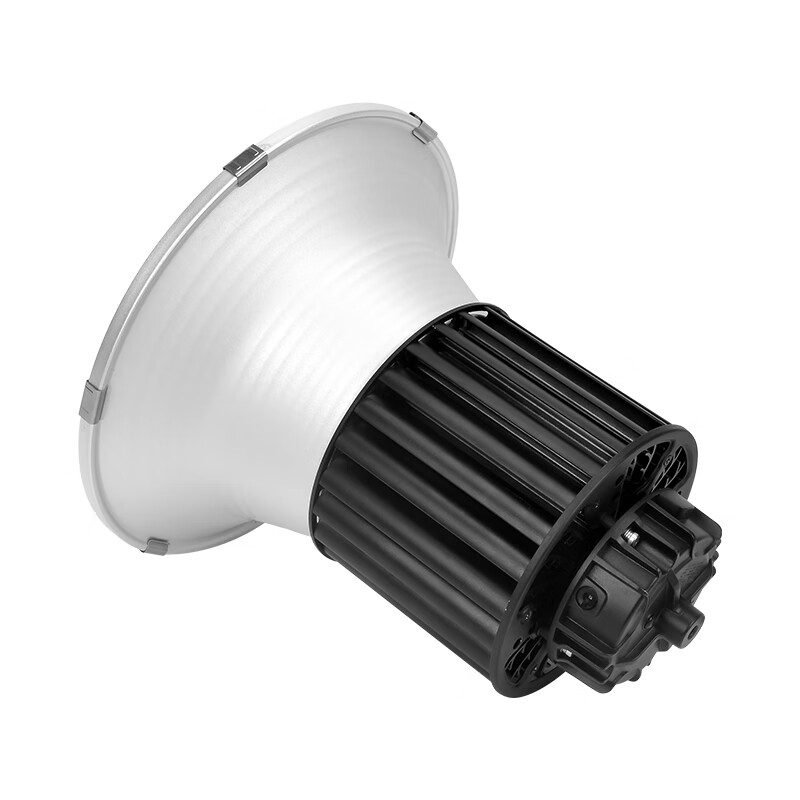 吉特(GT) HG9603-250W 250W IP65 电压90~305VAC/127~431VAC LED高清大图