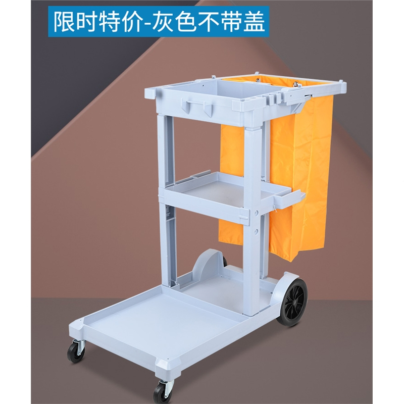 ciaa工具包/箱/车d-11报价_参数_图片_视频_怎么样_问答-苏宁易购