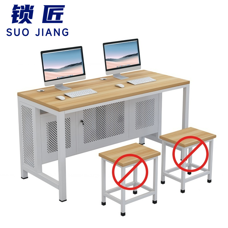 锁 匠 培训桌高清大图