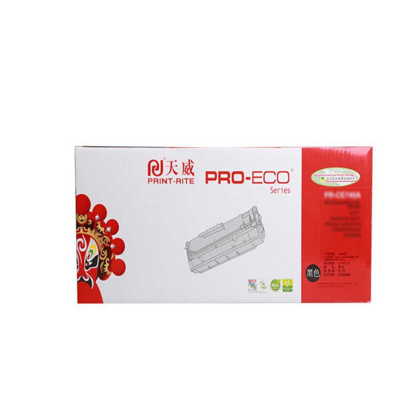 天威(PRINT-RITE) CZ192A硒鼓 （适用惠普HP LaserJet Pro M435 701