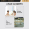 康宝(Canbo)商用消毒柜XDR330-GFA1双门立式食堂餐厅酒店 大型商用消毒碗柜 高温二星热风循环大容量330升
