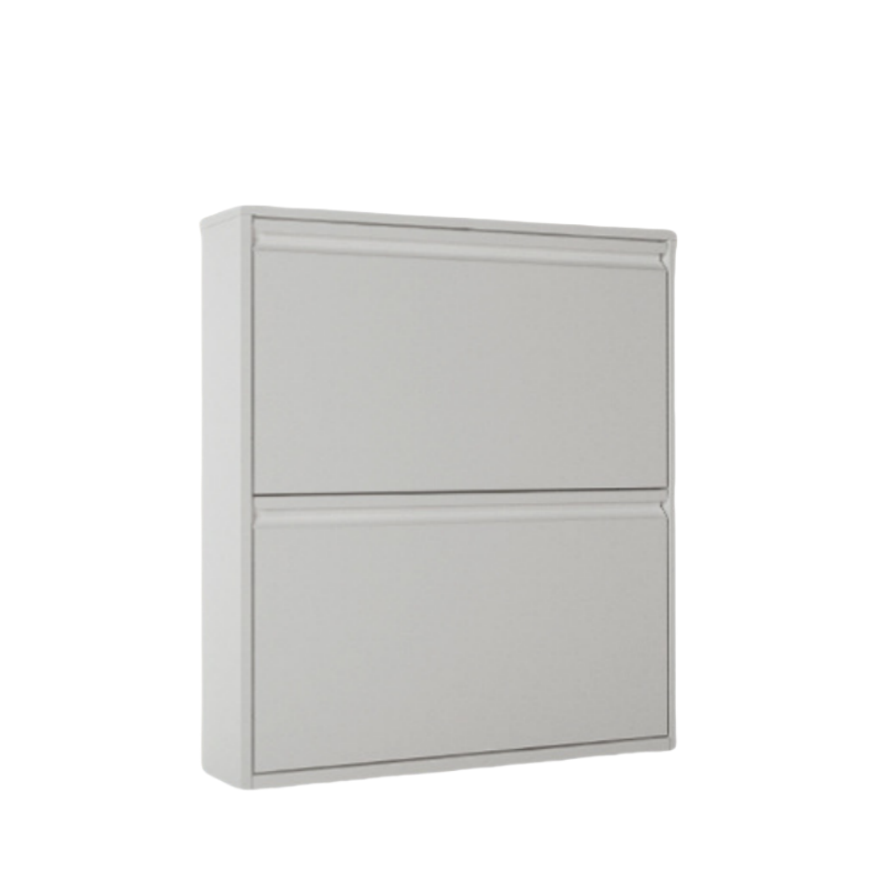 荺炬 .高清大图