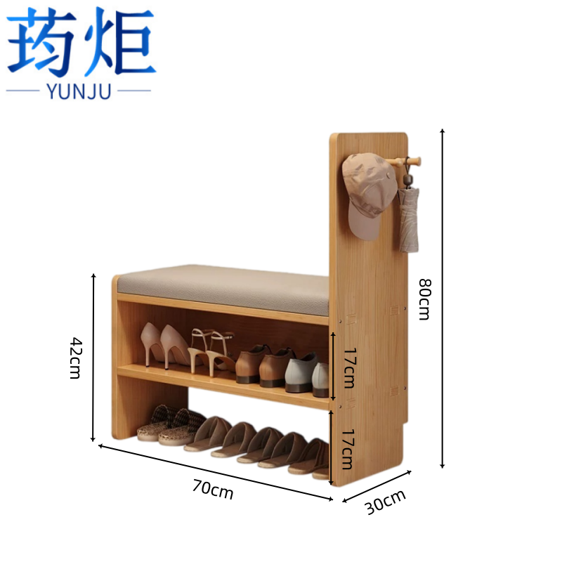 荺炬换鞋凳............高清大图