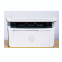 惠普 (hp) M29A 打印机