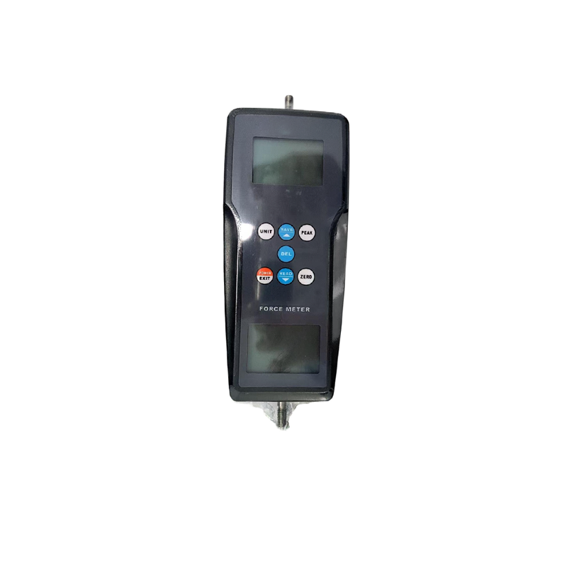 泰炙鼎 推拉力计 RQW-7-20KGF 台高清大图