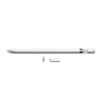 苹果/Apple Pencil 一代 平板 手写笔1代 适用6/7/8代 ipad/mini5/Air3 触控笔