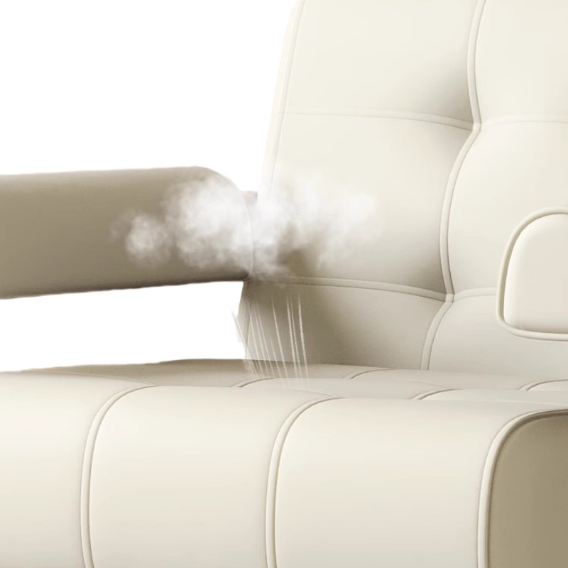 豫龙都 沙发椅高清大图