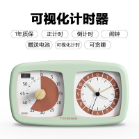 TIMESS可视化计时器时间管理器儿童学习专用自律神器闹钟倒计定时