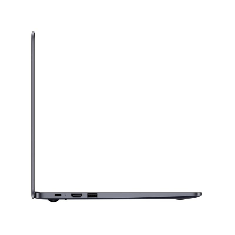 华为(HUAWEI) 荣耀MagicBook14英寸轻薄窄边笔记本