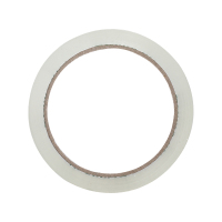 齐心 JT5506-6 封箱胶带55mm*60y*50um(6卷/筒) 高透明