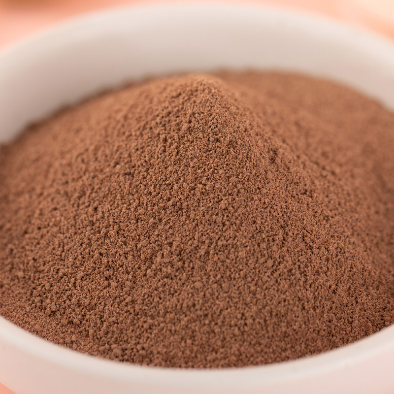 ColaCao 经典原味可可粉250g小罐 西班牙进口酷乐高 童年经典回忆速溶冲饮粉