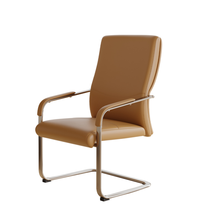 网 布 网 布网 布 网 布网 布 实木实木实 木实木实木实木 实木实木高清大图