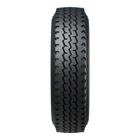 三角(TRIANGLE)轮胎 11.00R20 花纹TR668