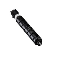 莱盛LS-CAN-G83-K粉仓 适用于CANON iR-ADV DX C5870/C5860/C5850/C5840