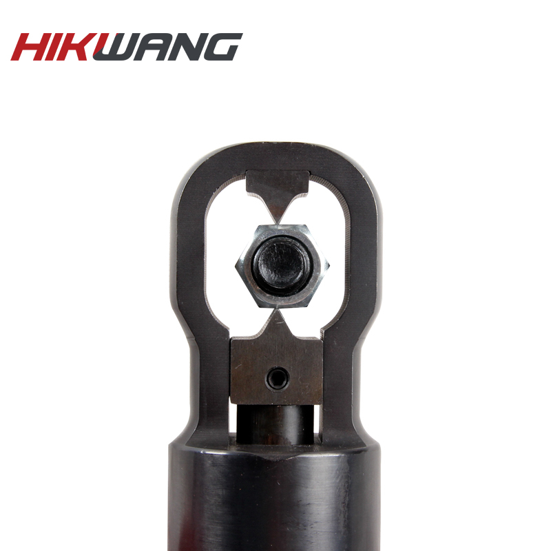 HIKWANG 充电式螺帽破切器(双刃)EZ-MM36
