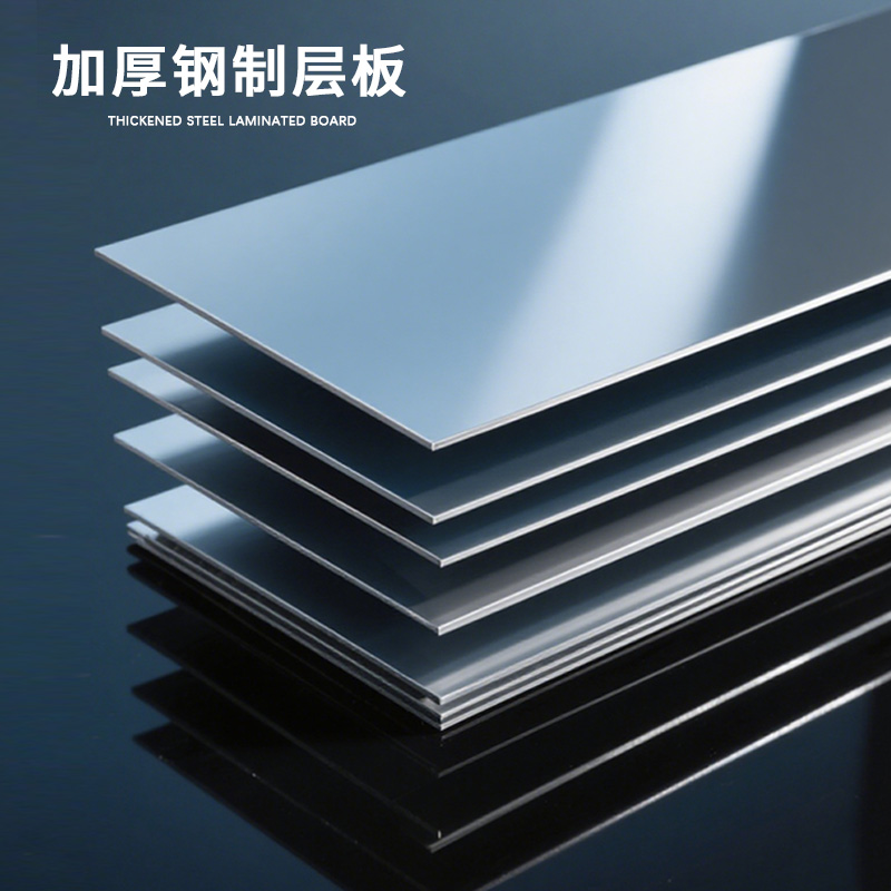 臻远 ZYLJG-W10 零件柜 100抽蓝色带门中号 811*280*1562高清大图