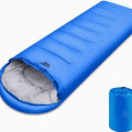 巴天弩（BATANUV）户外便携防寒睡袋BTN-HW63102