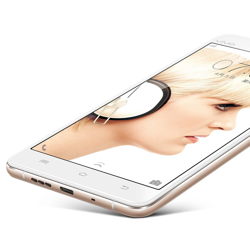 vivo手机y55a报价_参数_图片_视频_怎么样_问答-苏宁易购