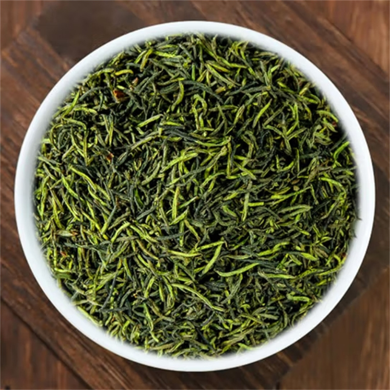 甄选杜仲雄花100克干货正品新货煮水另售杜仲人参黄精9260高清大图